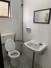 Hotel Axlink Global Homestays