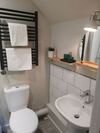 Bed & Breakfast Exelby Green Dragon
