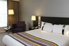 Hotel Holiday Inn Southend