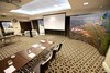 Hotel Holiday Inn Southend