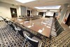 Hotel Holiday Inn Southend