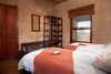 Hotel Gannabos Guest House