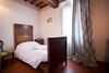 Relais Villa Belvedere
