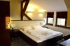 Bed & Breakfast City Center House Elephant