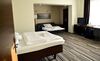 Bed & Breakfast City Center House Elephant