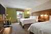 Hotel Holiday Inn Express Plattsburgh
