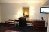 Hotel Travel Inn & Suites