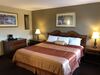Hotel Travel Inn & Suites