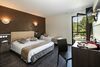 Hotel Le Calice Du Gevaudan