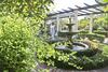 Boathouse - Birks River Retreat - Birks Harbour