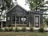 Boathouse - Birks River Retreat - Birks Harbour