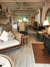 Boathouse - Birks River Retreat - Birks Harbour