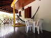 Apartamentos Ch�cara Rio Jord�o