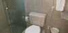Apartamentos Ch�cara Rio Jord�o