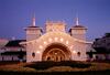 Apartamento Disney's Boardwalk Villas