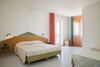 Lu'hotel Porto Pino