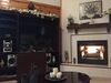 Bed & Breakfast Wisteria Lane Lodging