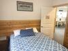 Apartamento Mckenzie River Mountain Resort
