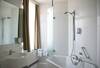 Hotel Am Zault