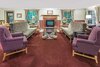Hotel Baymont By Wyndham Mequon Milwaukee Area