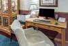 Hotel Baymont By Wyndham Mequon Milwaukee Area