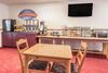 Hotel Baymont By Wyndham Mequon Milwaukee Area