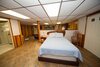 Motel Log Cabin Lodge & Suites