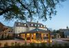 Hotel Boar's Head Resort