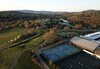 Hotel Boar's Head Resort