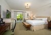 Hotel Boar's Head Resort