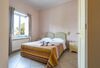 B&B Alma