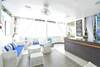 Hotel Blue Veranda Suites At Boracay