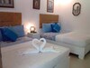 Hotel Blue Veranda Suites At Boracay