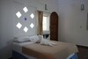 Hotel Kambulum Nature Eco-villas