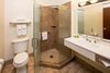 Kress Inn, Ascend Hotel Collection