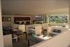 Apartamento Maekok River Village Resort