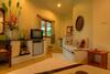 Apartamento Maekok River Village Resort