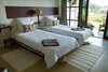 Apartamento Maekok River Village Resort