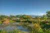Apartamento Maekok River Village Resort