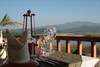 Apartamento Maekok River Village Resort