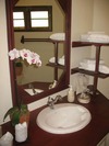 Apartamento Maekok River Village Resort