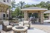 Aparthotel Staybridge Suites Jacksonville - Camp Lejeune Area