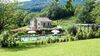 Agroturismo Cerqua Rosara Residence