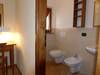 Agroturismo Cerqua Rosara Residence