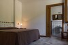 Agroturismo Cerqua Rosara Residence