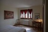 Agroturismo Cerqua Rosara Residence