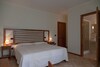Agroturismo Cerqua Rosara Residence
