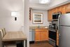 Hotel Residence Inn By Marriott West Orange