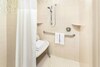 Hotel Residence Inn By Marriott West Orange