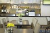 Hotel Courtyard By Marriott Boston Natick